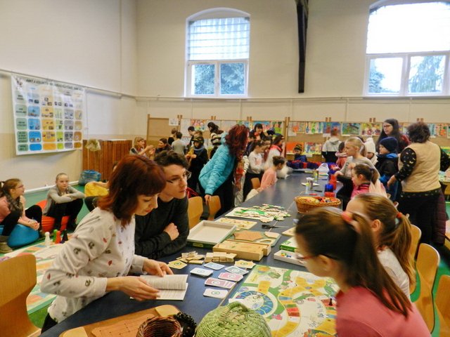 Szemétfesztivál 36